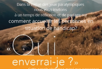 Qui enverrai-je ?