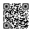 L’attribut alt de cette image est vide, son nom de fichier est qrcode-inscription-pauvresdenous.png.