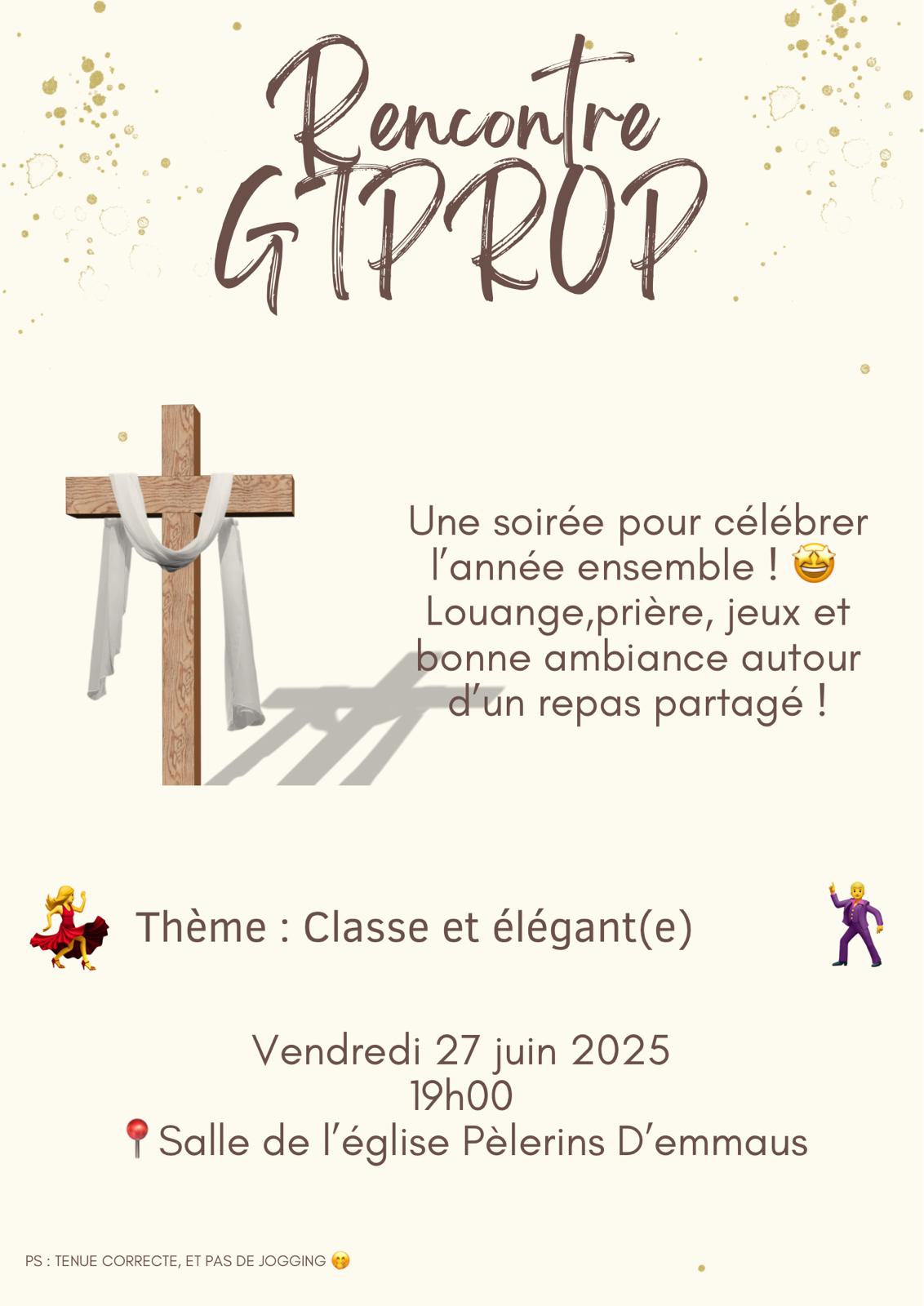 Y’en a pour tous les jeunes !