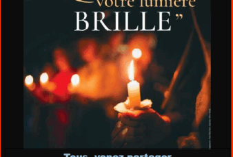 Rencontre pour la santé