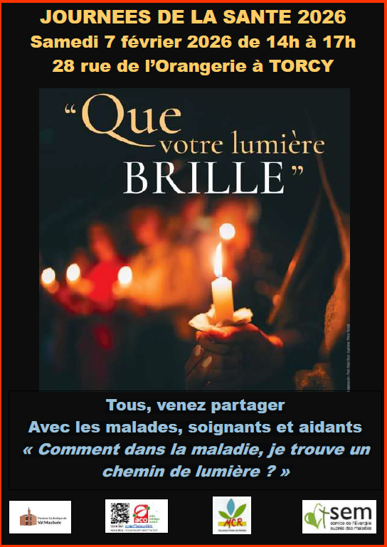 Rencontre pour la santé