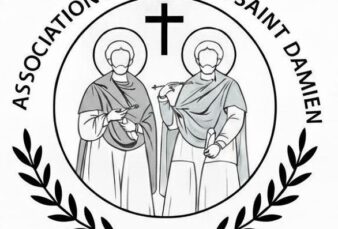 Repas paroissial Pontault 18 avril