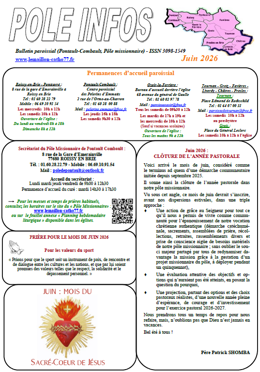 202606_PôleInfos