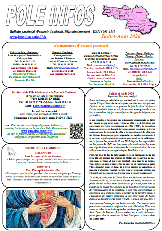 202607-08_Pole-infos