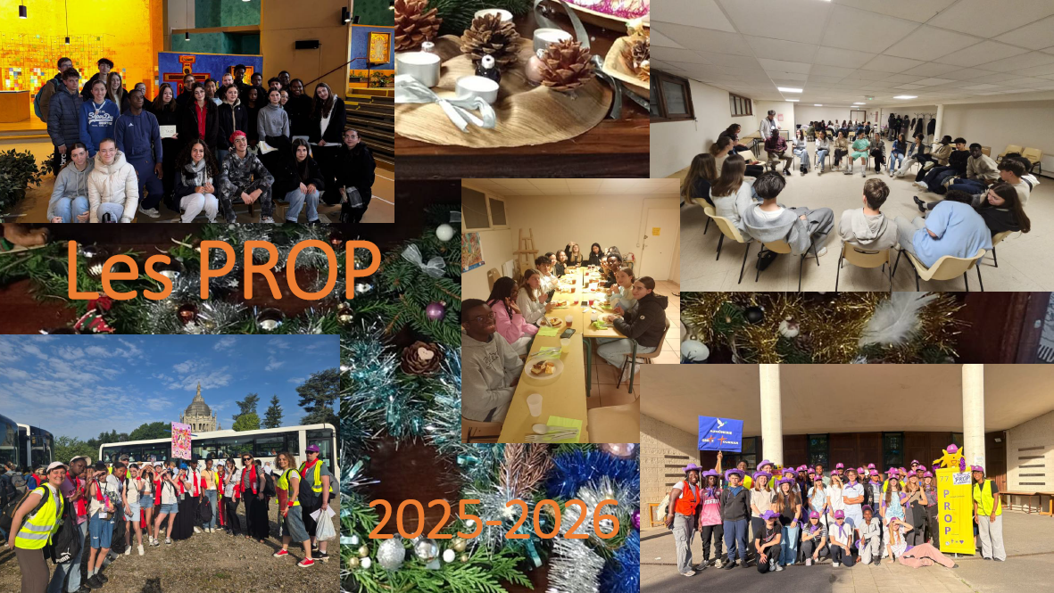 20260710_Aumon_Rétro2025-26