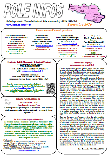 202609_Pôle-Infos