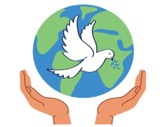 Journée spirituelle “Construire la paix au quotidien” avec l&rsquo;ACI