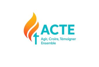 Une nouvelle année ensemble