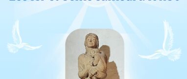 Prière pour la Paix