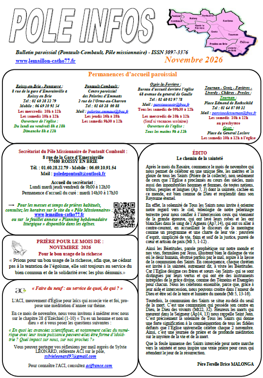 202611_Pole-infos